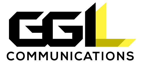 株式会社GGLコミュニケーションズ